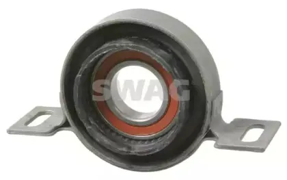 Подвеска, карданный вал SWAG купить